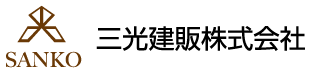 ロゴ